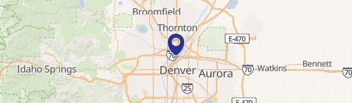 Remodeled Commercial Property Near Development