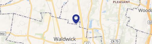 Residential Lot in Desirable Community