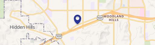 Established Sushi Restaurant Opportunity