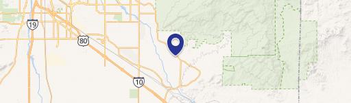 Industrial Land Available For Sale