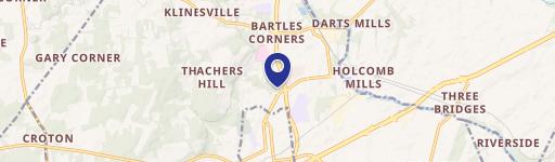 Professional Office Space For Sale