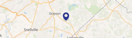 25.8+ Acres Development Opportunity