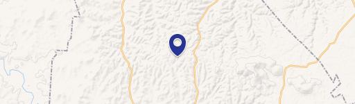 Renovated Home on Sprawling Acreage