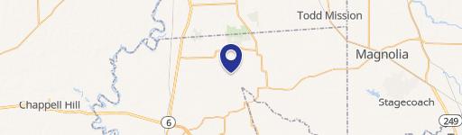 Sprawling Acreage with Home and Barn