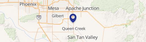 Modern Industrial Building Near Airport