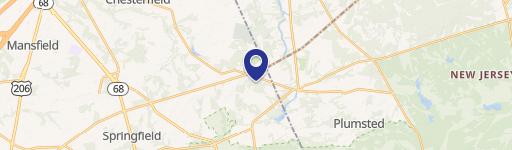 52-Acre Land Holding Opportunity