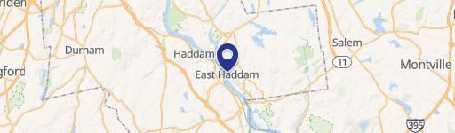 Mixed-Use Property Near Connecticut River