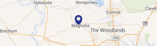 2.4 Acre Unrestricted Land