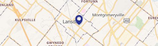 Prime Corner Commercial Property