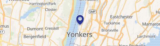 Yonkers Multifamily Investment Opportunity