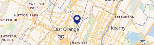 Income-Producing Mixed-Use Commercial Property