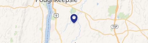 Poughkeepsie Land for Sale