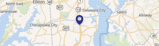 Middletown Development Land Opportunity