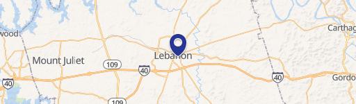 Prime Development Land Near Square