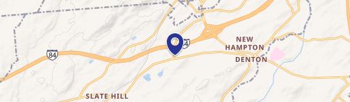 Shovel-Ready Land Parcel For Sale