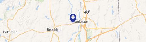 Brooklyn Commercial Property For Sale