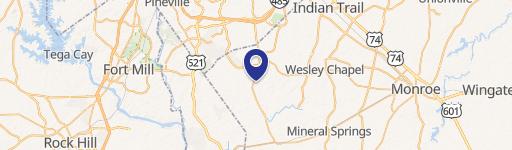 4.7 Acres Prime Location Land