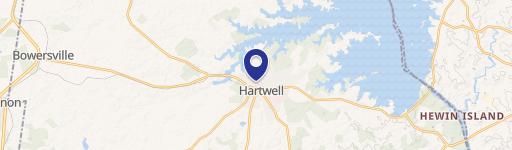 Commercial Land Near Downtown