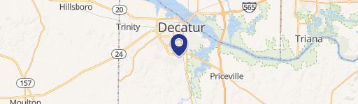 2847 Hempstead SW Ave