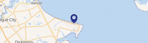 Coastal Tract with Bay Views