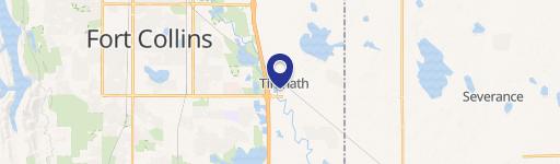 Harmony Road Frontage Development Opportunity