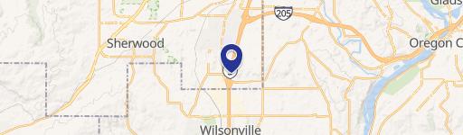 Plug and Play Office Sublease