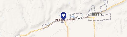 Move-in Ready Office Building