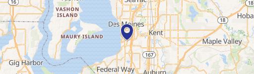 Prime Development Property For Sale