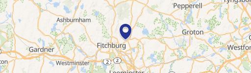 Industrial Land with Licenses