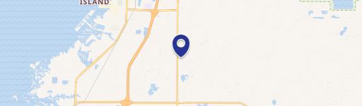 Prime Land Parcel Available