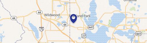 10 Acres Near The Villages