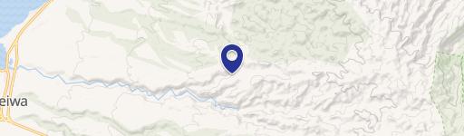 Haleiwa Agricultural Land Parcel