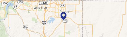 Profitable Equestrian Boarding Facility