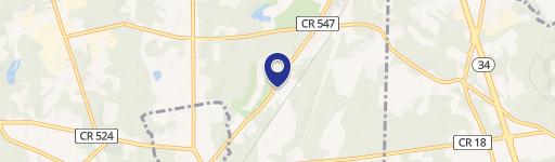 33 Acres in Farmingdale, NJ