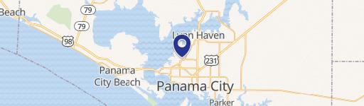 Prime Land on Highway 390