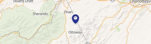 Afton Property with Development Potential