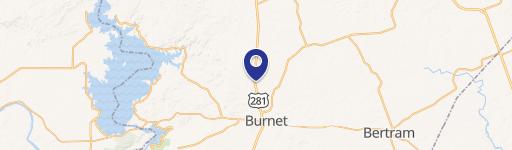 Versatile Industrial Site For Lease