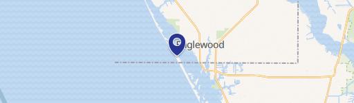 Gulf Front Beachfront Lot