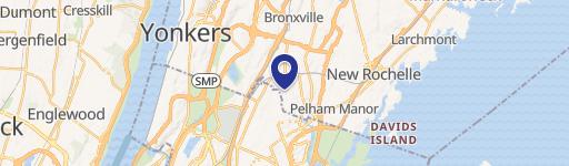 Four Adjoined Residential Lots