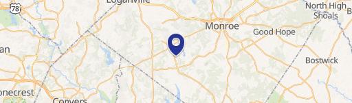 14 Acres with Shop Building