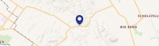 Sonoma Stage Vineyard For Sale