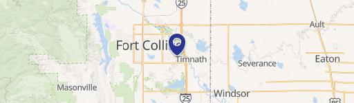 2+ Acre Fenced Horse Property