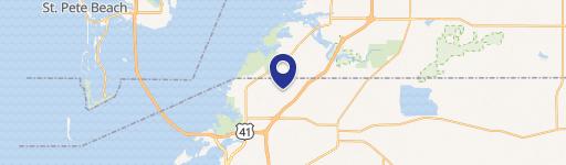 Palmetto Land Opportunity