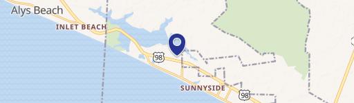 Prime Commercial Land Panama City