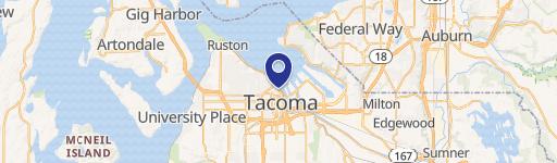 Permitted Multifamily Development Site