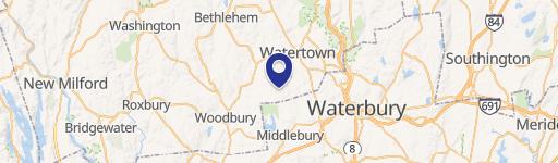 25 Acres in Litchfield County