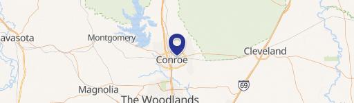 6.046 Acres Commercial Land