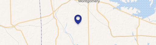 Unrestricted Land with Barndo Near Montgomery