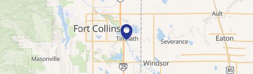 Prime Land with River Access