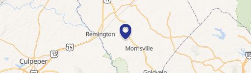 234-Acre Working Farm For Sale